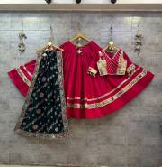 RSFT   jaanvi 2 